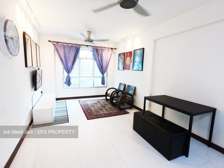 Fernvale Link thumbnail photo